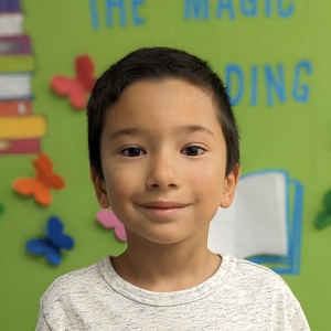 Team Page: Team Jeremiah 